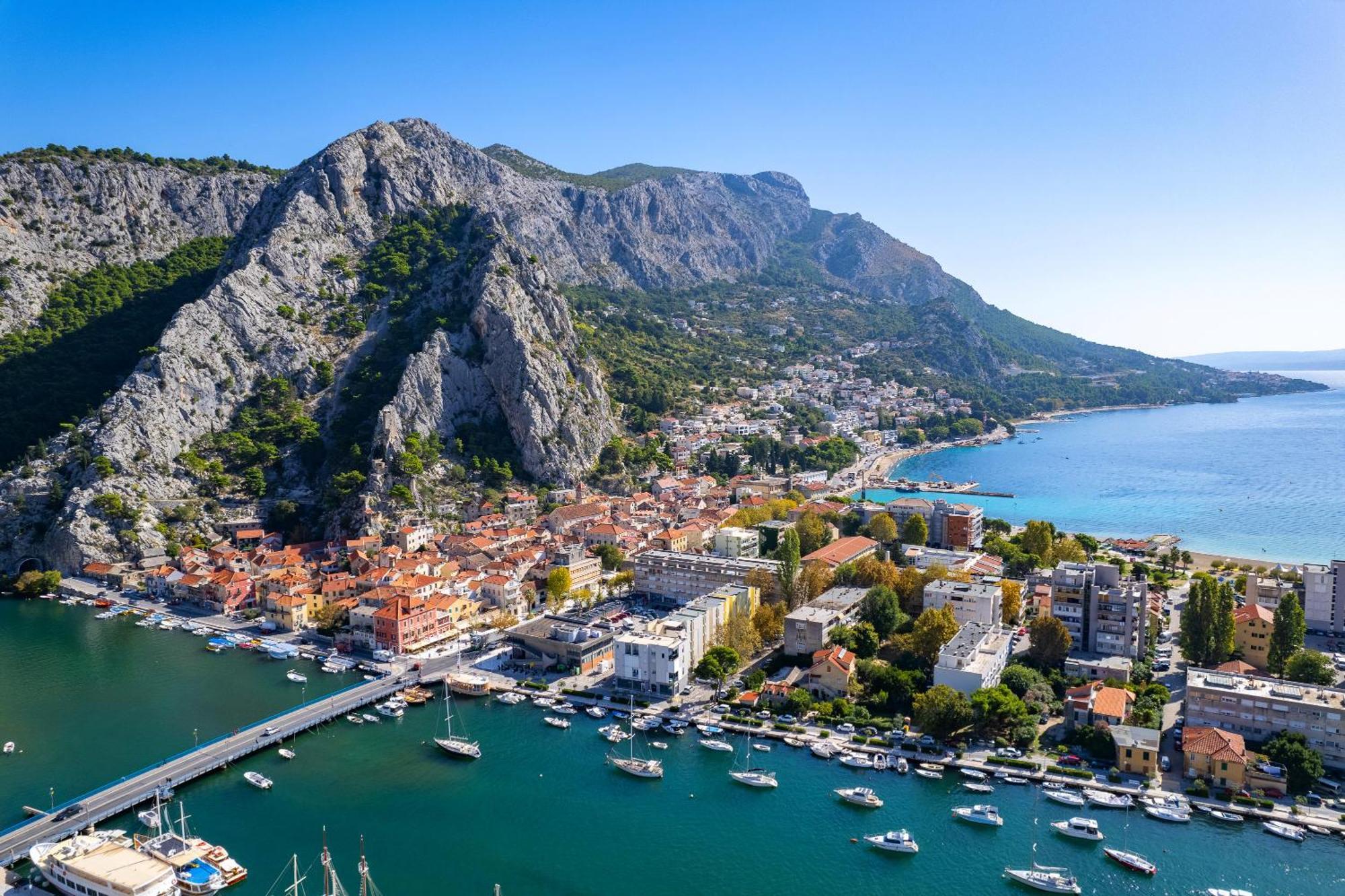 Villa Iponi Mimice Εξωτερικό φωτογραφία