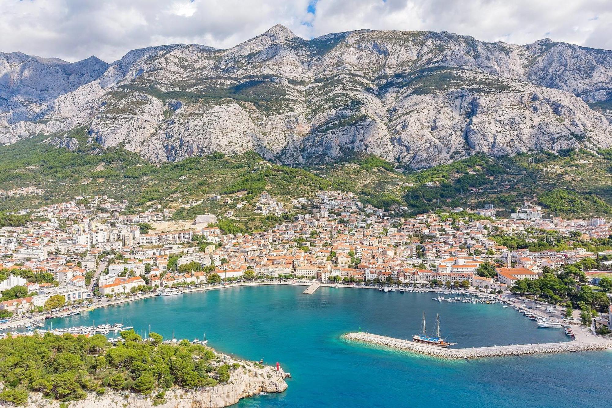 Villa Iponi Mimice Εξωτερικό φωτογραφία